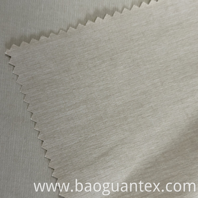 Polyamide Textile Jpg